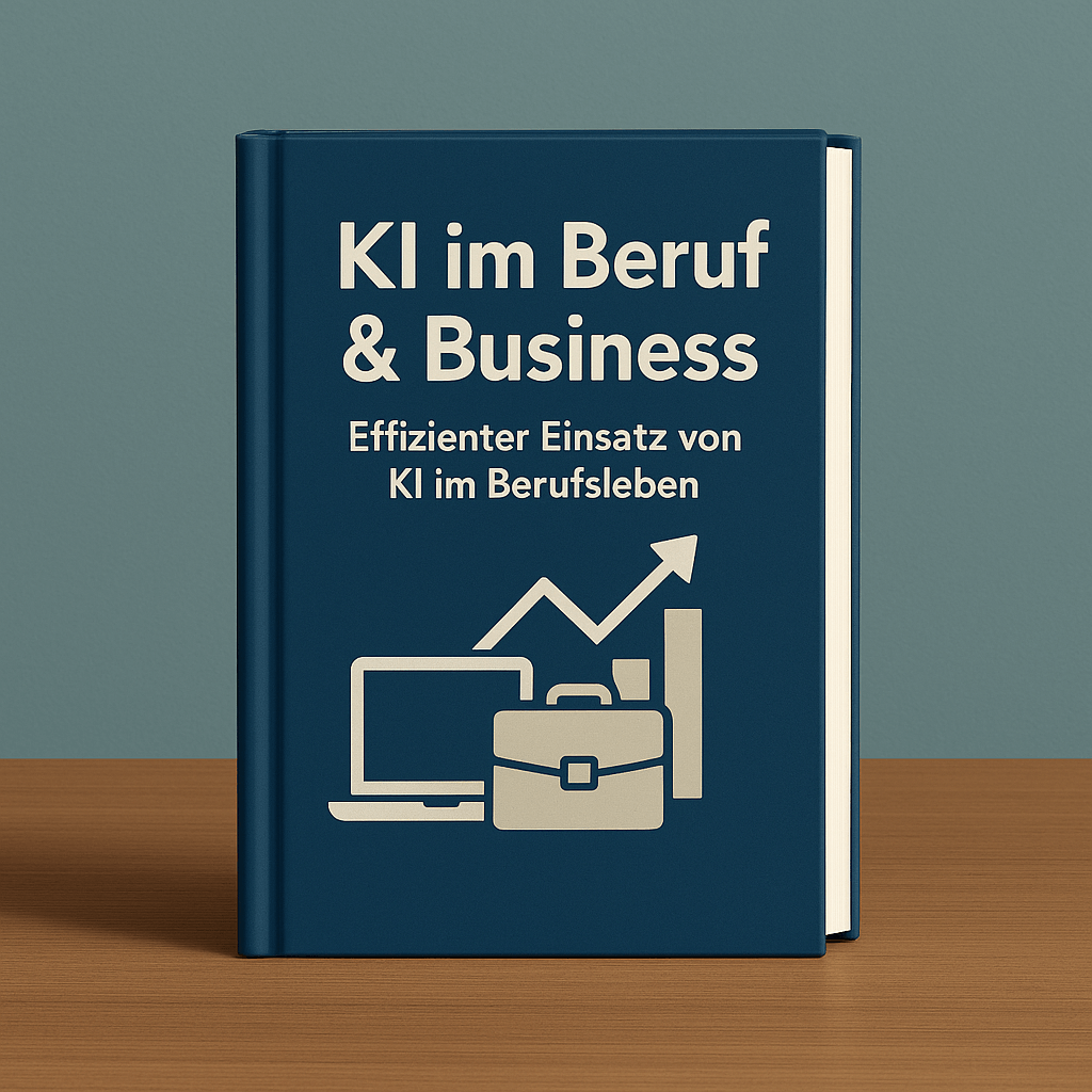 💼 Beruf & Business