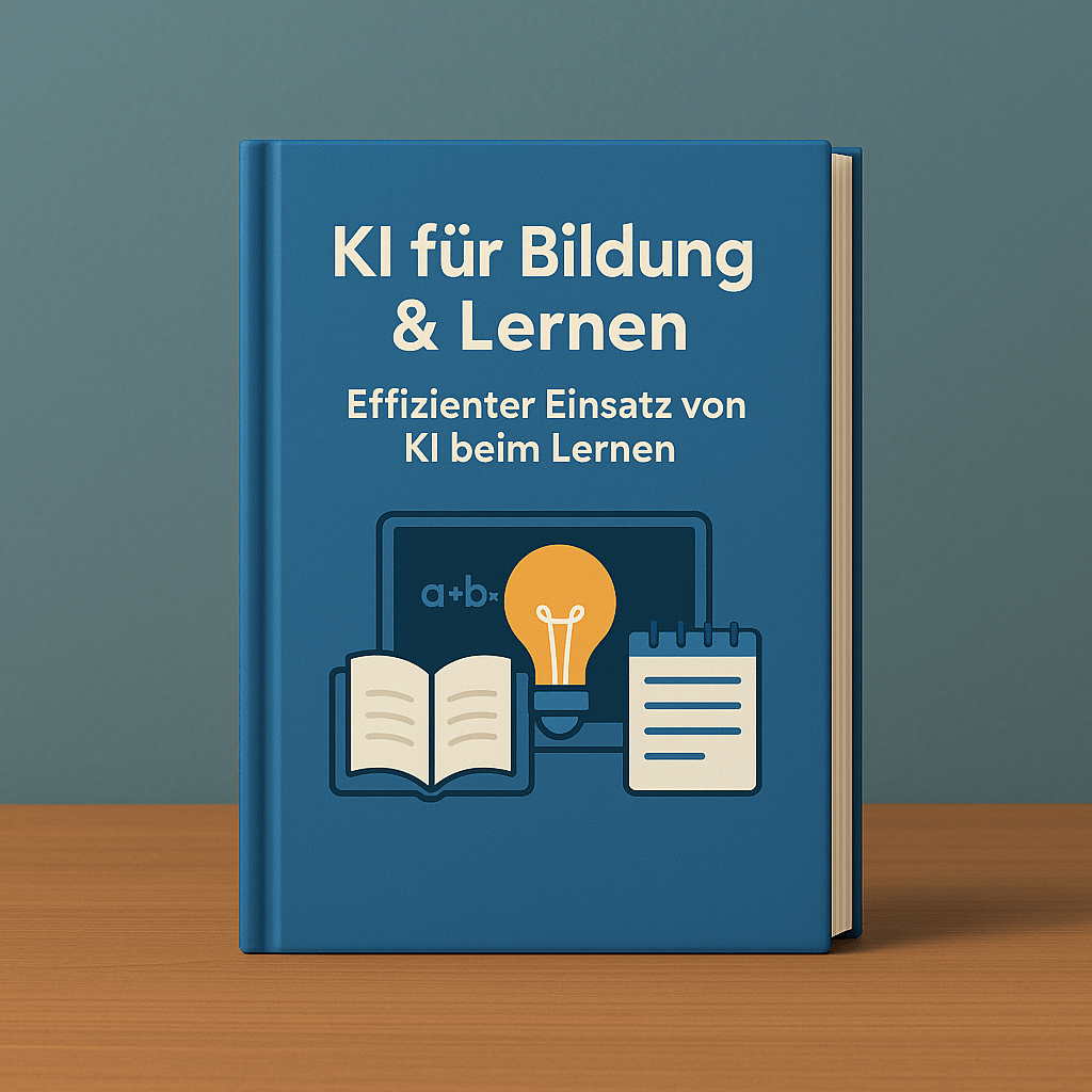 📚 Bildung & Lernen